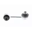 Entretoise/tige, stabilisateur VAICO V10-0692 - Visuel 2
