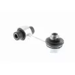 Entretoise/tige, stabilisateur VAICO V10-0692 - Visuel 3
