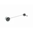 Entretoise/tige, stabilisateur VAICO V10-0695 - Visuel 1