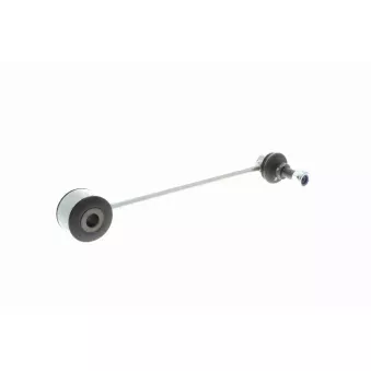 Entretoise/tige, stabilisateur VAICO V10-0695