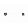 Entretoise/tige, stabilisateur VAICO V10-0695 - Visuel 2