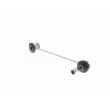 Entretoise/tige, stabilisateur VAICO V10-0695 - Visuel 3