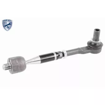 Barre de connexion VAICO V10-0704