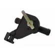 Vanne de regulation chauffage VAICO V10-0715 - Visuel 1