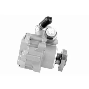 Pompe hydraulique, direction VAICO V10-0721