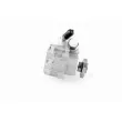 Pompe hydraulique, direction VAICO V10-0721 - Visuel 2