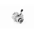 Pompe hydraulique, direction VAICO V10-0721 - Visuel 3