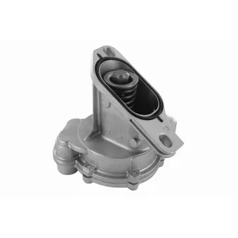 Pompe à vide, système de freinage VAICO V10-0728