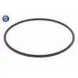 Pompe à vide, système de freinage VAICO V10-0729 - Visuel 2