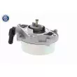 Pompe à vide, système de freinage VAICO V10-0729 - Visuel 3
