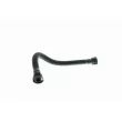 Tuyau, ventilation de carter-moteur VAICO V10-0737 - Visuel 1