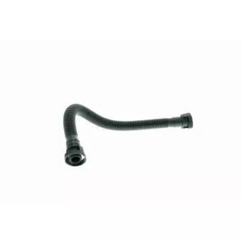Tuyau, ventilation de carter-moteur VAICO V10-0737
