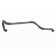 Tuyau, ventilation de carter-moteur VAICO V10-0739 - Visuel 1
