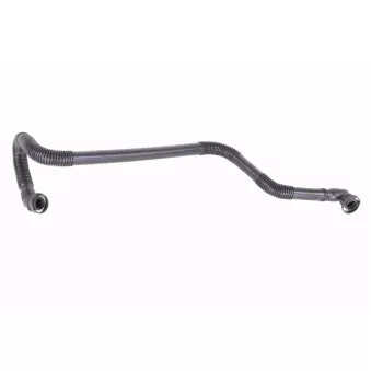 Tuyau, ventilation de carter-moteur VAICO V10-0739