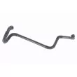 Tuyau, ventilation de carter-moteur VAICO V10-0739 - Visuel 2