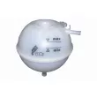 Vase d'expansion, liquide de refroidissement VAICO V10-0745 - Visuel 1