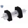 Filtre à carburant VAICO V10-0754 - Visuel 1