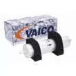 Filtre à carburant VAICO V10-0754 - Visuel 2