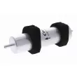 Filtre à carburant VAICO V10-0754 - Visuel 3