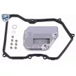 Kit de filtres hyrauliques, boîte automatique VAICO V10-0755 - Visuel 1