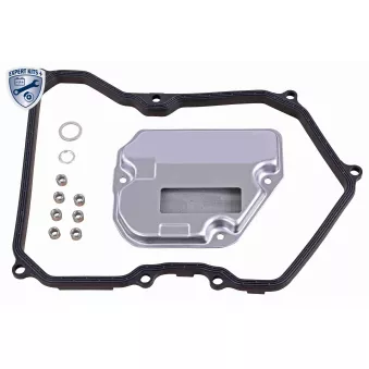 Kit de filtres hyrauliques, boîte automatique VAICO V10-0755