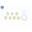 Kit de filtres hyrauliques, boîte automatique VAICO V10-0755 - Visuel 2