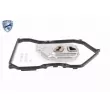 Kit de filtres hyrauliques, boîte automatique VAICO V10-0755 - Visuel 3