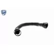Tuyau, ventilation de carter-moteur VAICO V10-0775 - Visuel 1