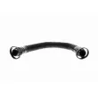 Tuyau, ventilation de carter-moteur VAICO V10-0775 - Visuel 2