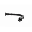 Tuyau, ventilation de carter-moteur VAICO V10-0775 - Visuel 3