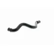 Tuyau, ventilation de carter-moteur VAICO V10-0776 - Visuel 1