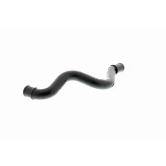 Tuyau, ventilation de carter-moteur VAICO V10-0776