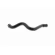 Tuyau, ventilation de carter-moteur VAICO V10-0776 - Visuel 2