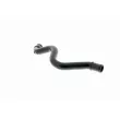 Tuyau, ventilation de carter-moteur VAICO V10-0776 - Visuel 3