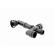 Tuyau, ventilation de carter-moteur VAICO V10-0778 - Visuel 3