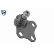 Rotule de suspension avant droit VAICO V10-0779 - Visuel 1
