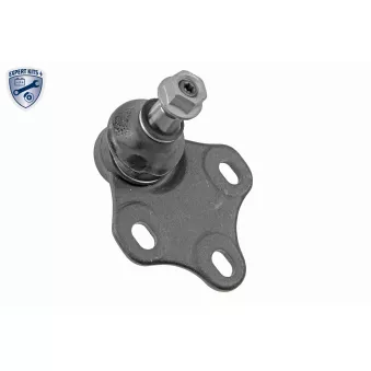 Rotule de suspension avant droit VAICO V10-0779