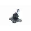 Rotule de suspension avant droit VAICO V10-0779 - Visuel 2