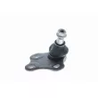 Rotule de suspension avant droit VAICO V10-0779 - Visuel 3