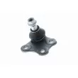 Rotule de suspension avant gauche VAICO V10-0780 - Visuel 2
