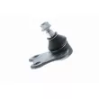 Rotule de suspension avant gauche VAICO V10-0780 - Visuel 3