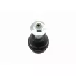 Rotule de suspension VAICO V10-0781 - Visuel 1