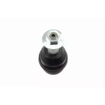 Rotule de suspension VAICO V10-0781