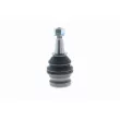 Rotule de suspension VAICO V10-0781 - Visuel 3