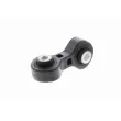 Entretoise/tige, stabilisateur VAICO V10-0782 - Visuel 1