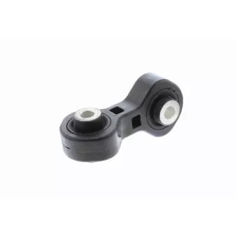 Entretoise/tige, stabilisateur VAICO V10-0782