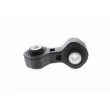 Entretoise/tige, stabilisateur VAICO V10-0782 - Visuel 2