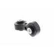 Entretoise/tige, stabilisateur VAICO V10-0782 - Visuel 3