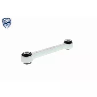 Entretoise/tige, stabilisateur VAICO V10-0784