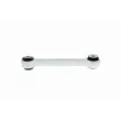 Entretoise/tige, stabilisateur VAICO V10-0784 - Visuel 2